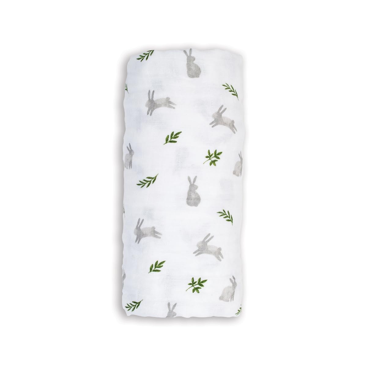 Lulujo Swaddle